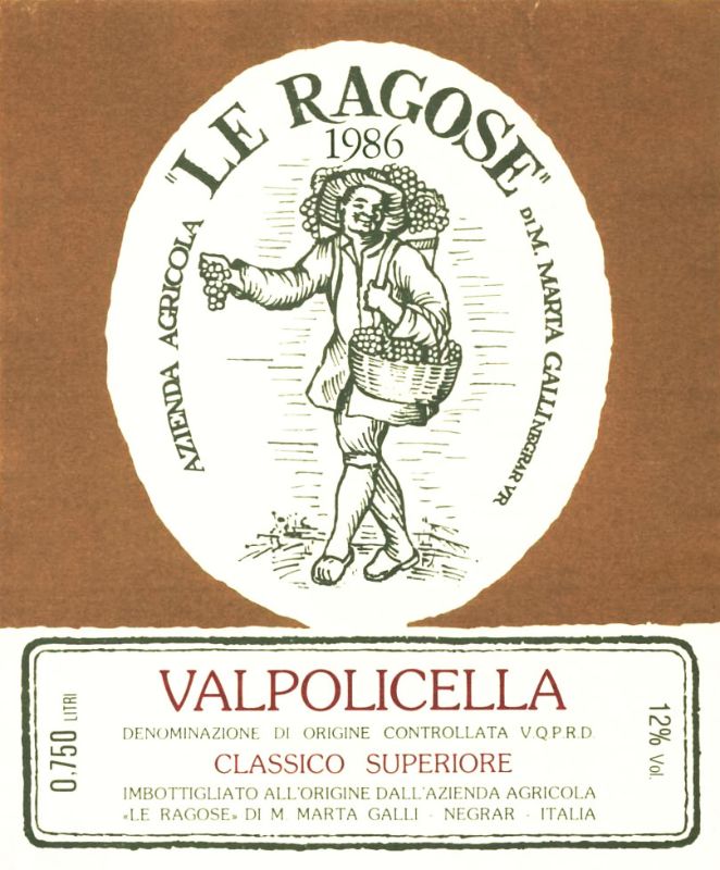 Valpolicella_Le Ragose 1986.jpg